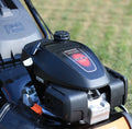 Lawnmower Honda