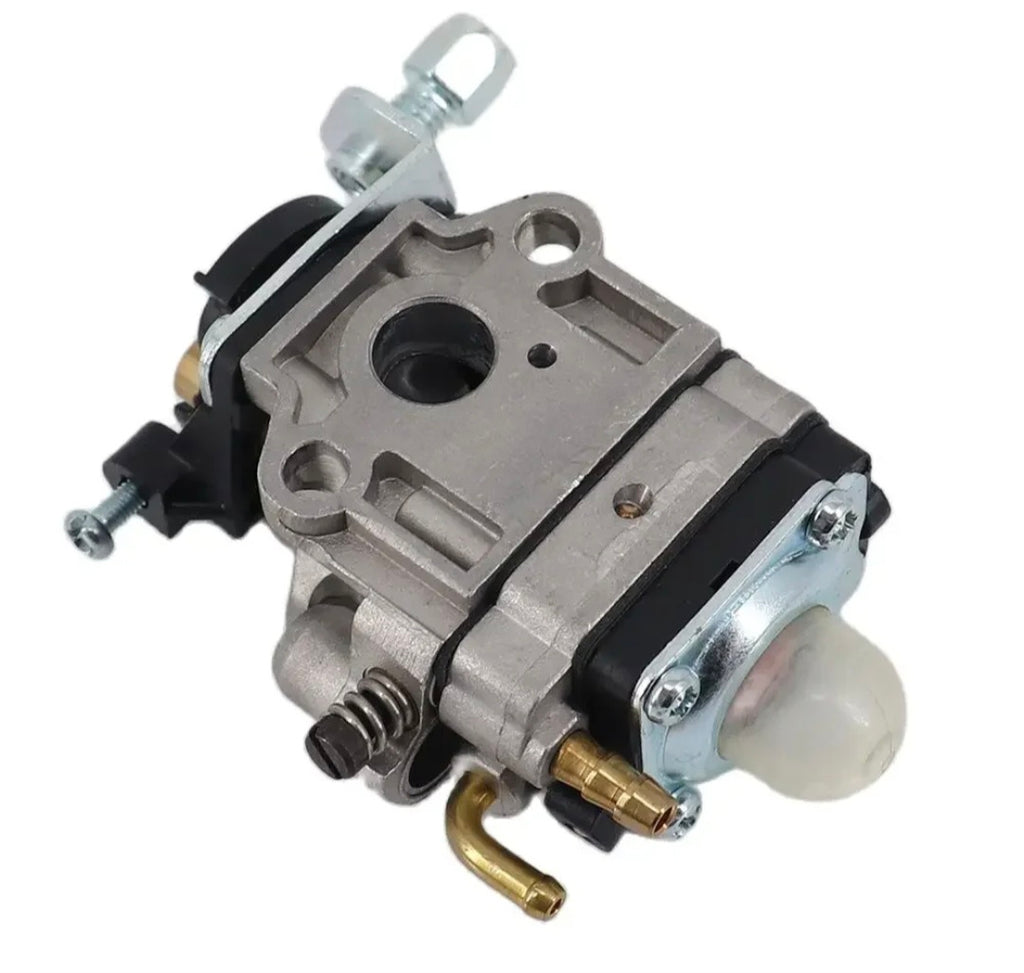 Brush Cutters carburettor