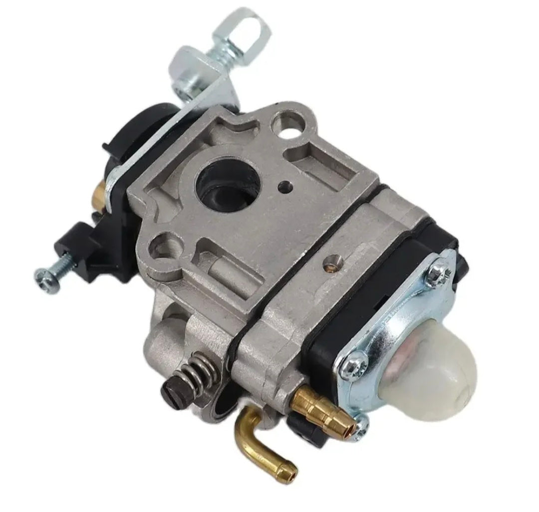 Brush Cutters carburettor