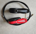 Throttle Cable for Lawnmower