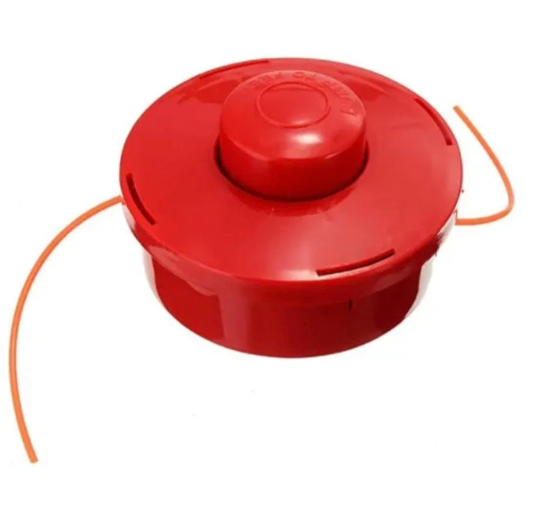 Brush Cutter Trimmer Head