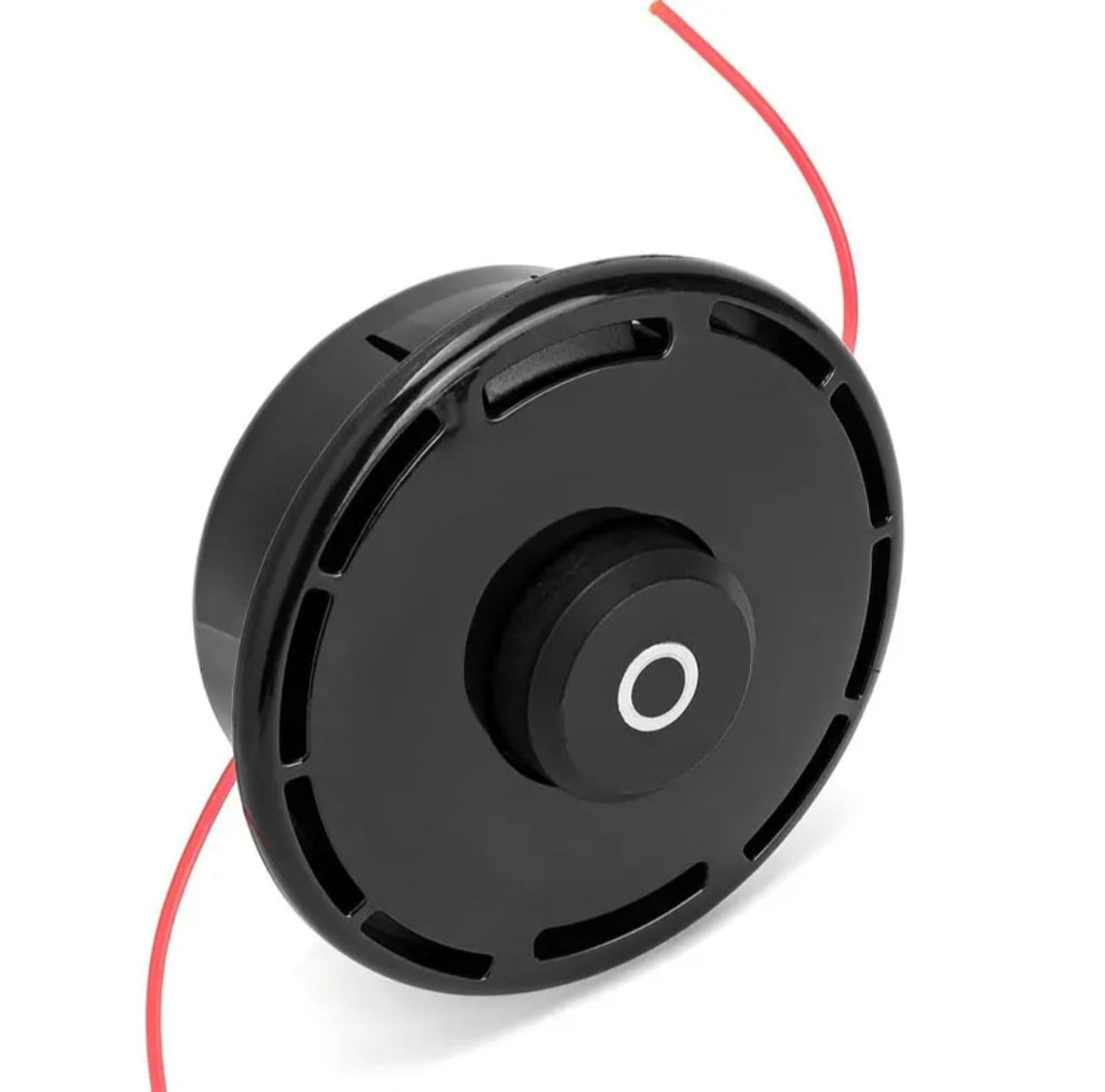 Brush Cutter Trimmer Head