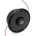Brush Cutter Trimmer Head