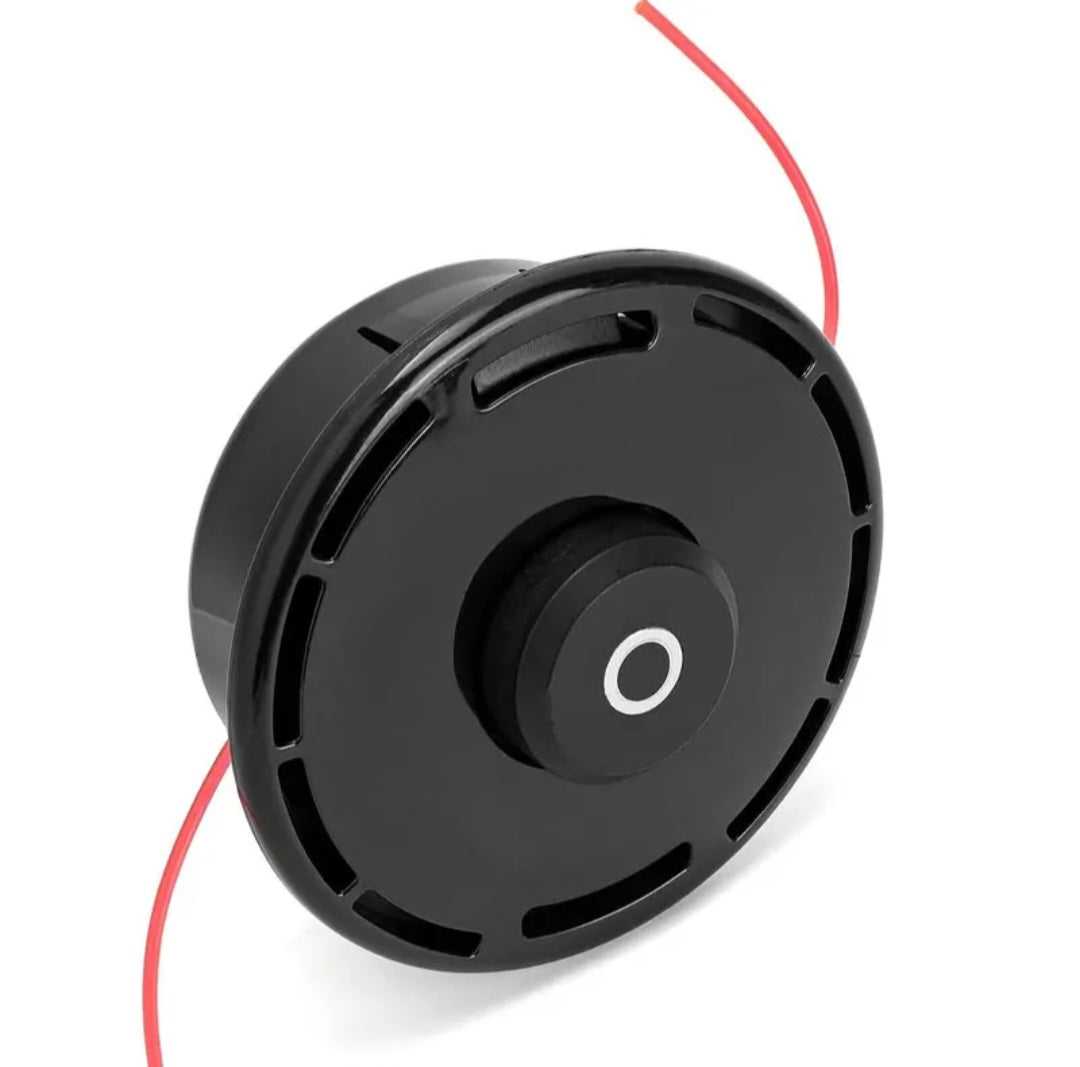 Brush Cutter Trimmer Head