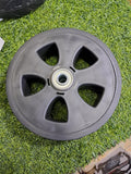 Lawnmower Replacement Wheels