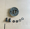 Brush Cutters clutch