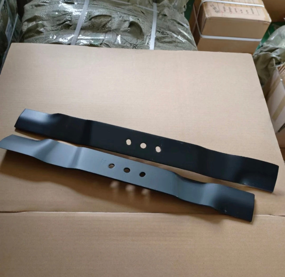 Lawnmower Replacement Blade