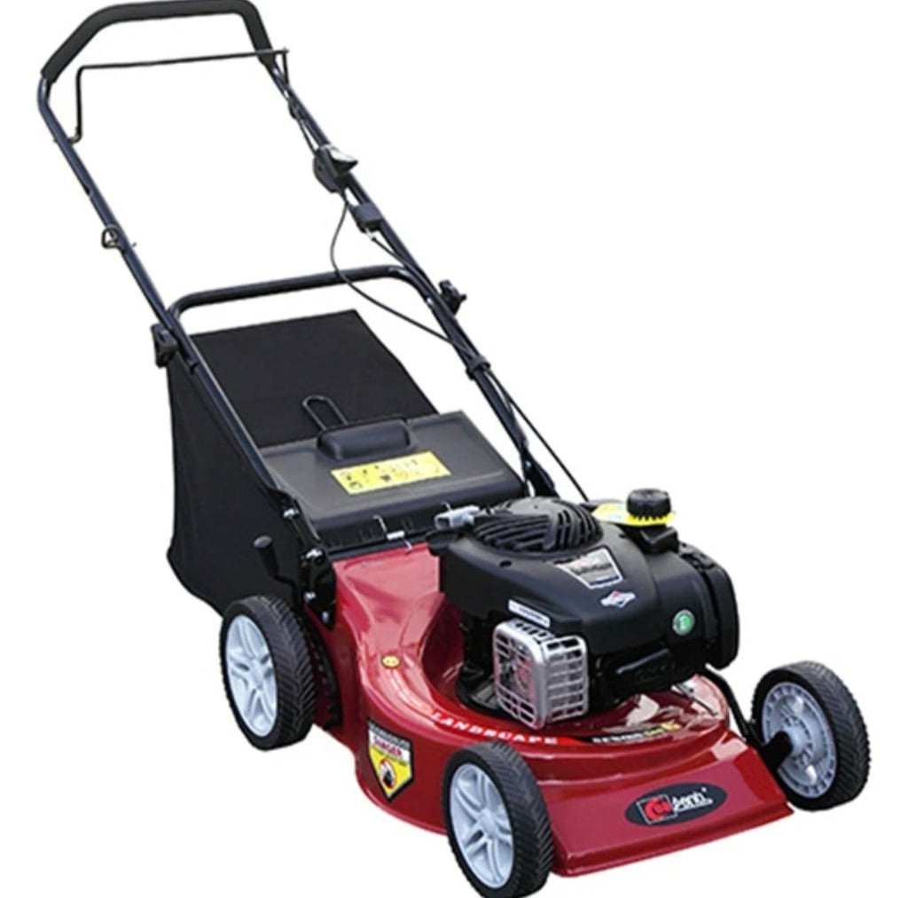 Briggs & Stratton Lawnmower
