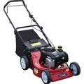 Briggs & Stratton Lawnmower