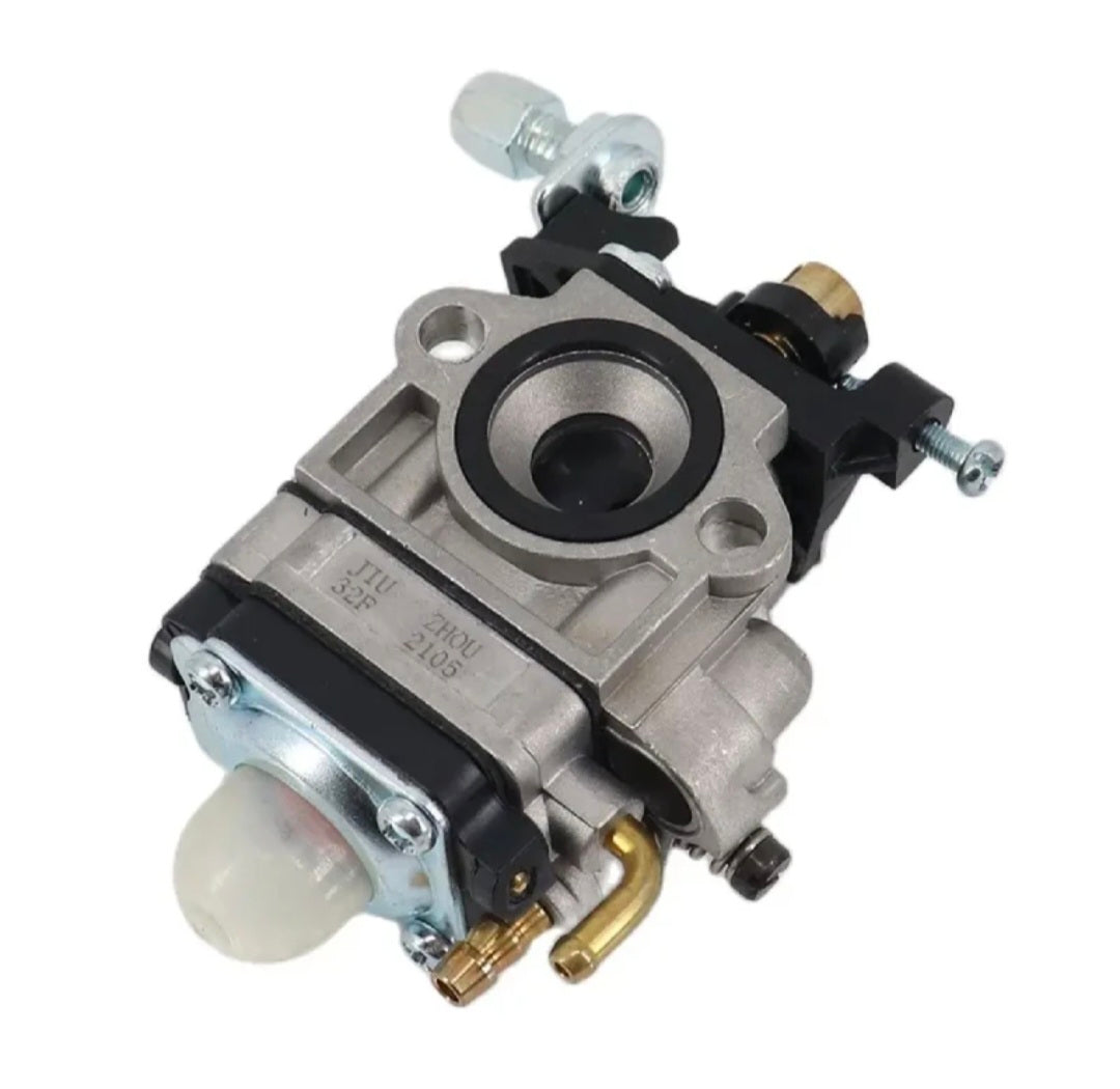 Brush Cutters carburettor