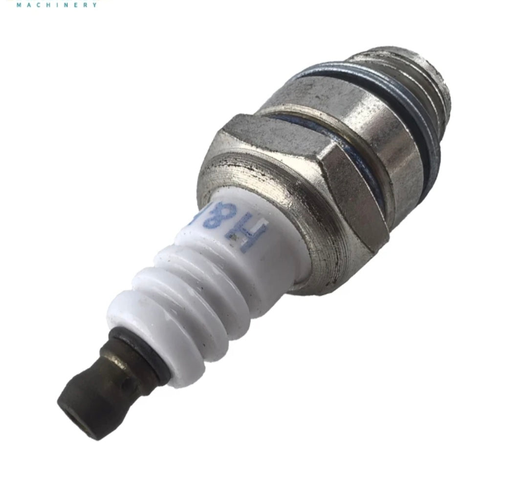 Lawnmower/brush Cutters plug