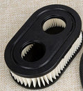 Lawnmower Air Filter – Petrol Engine Spare Part