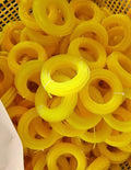 Trimmer line