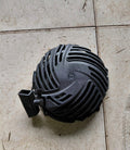 Briggs and Stratton starter pulley