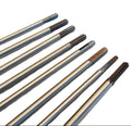 Brush Cutters shaft