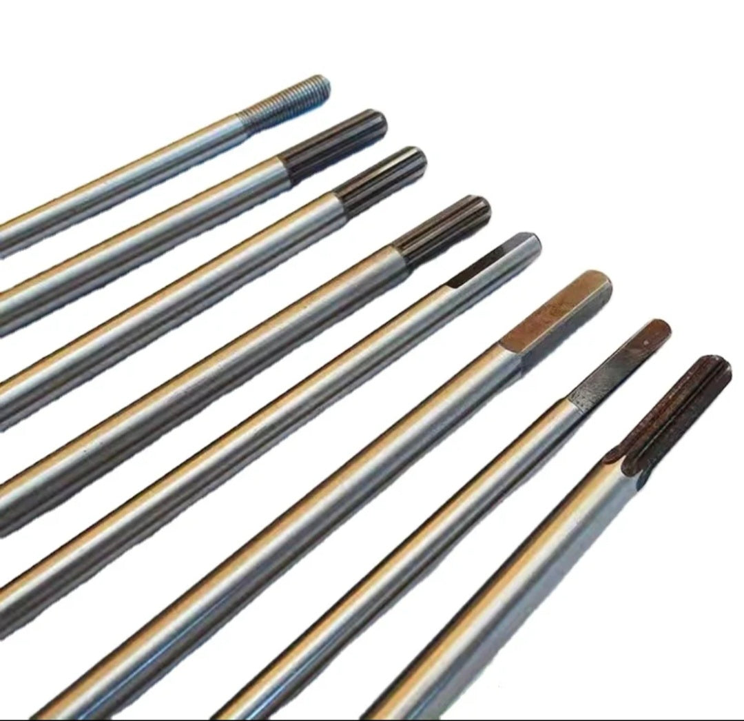 Brush Cutters shaft