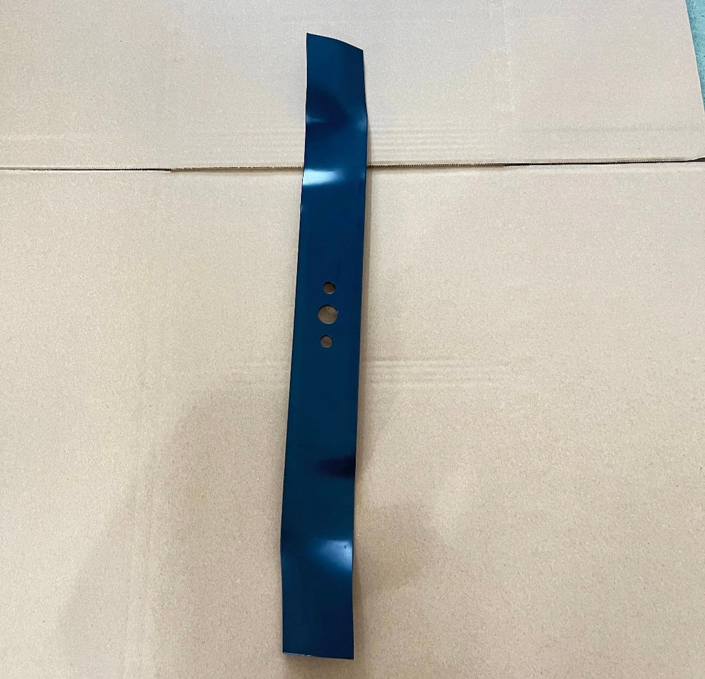 Lawnmower Replacement Blade
