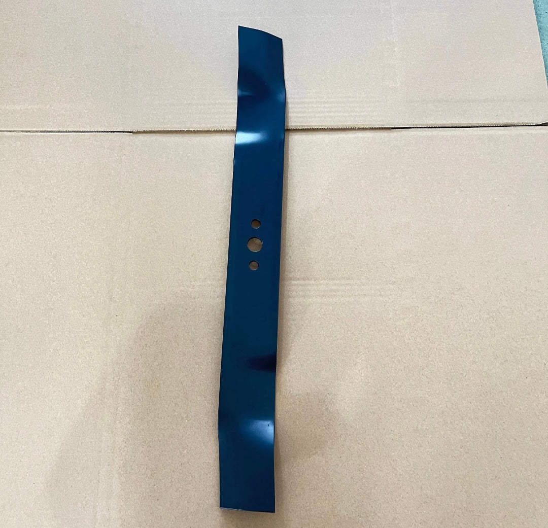 Lawnmower Replacement Blade