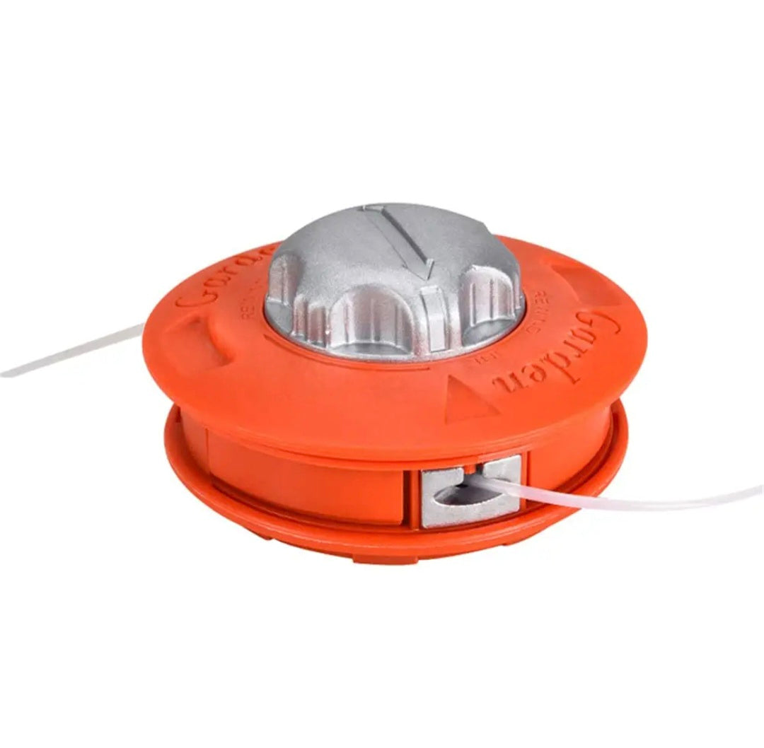 Brush Cutter Trimmer Head