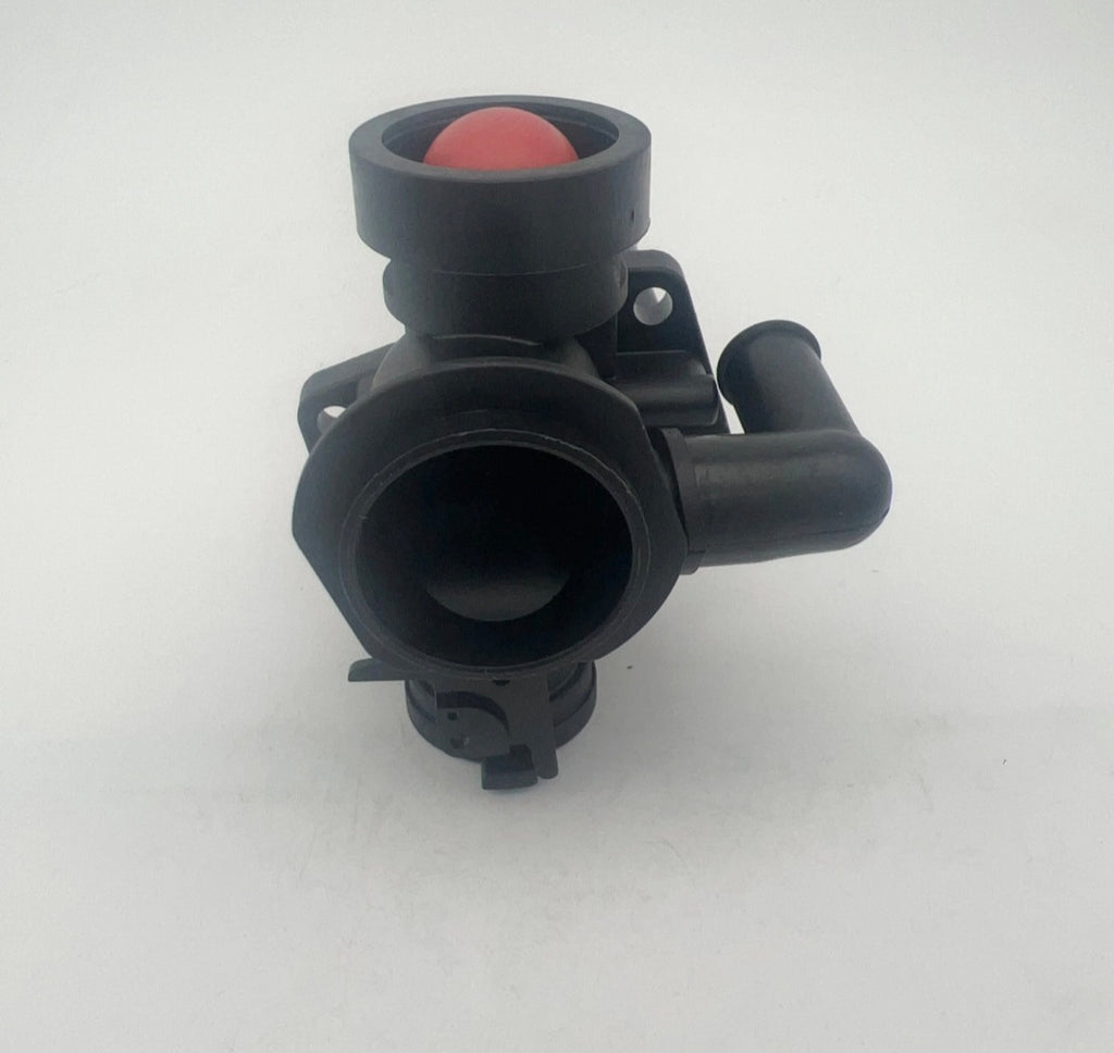 Briggs and Stratton  carburettor