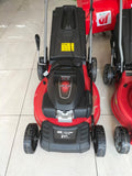 Honda Lawnmower original