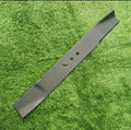 Lawnmower Replacement Blade