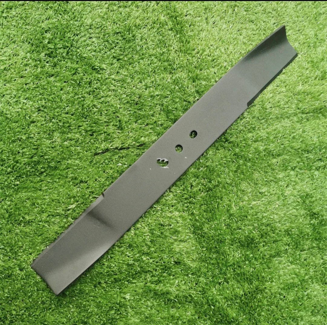 Lawnmower Replacement Blade