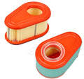 Lawnmower Air Filter – Petrol Engine Spare Part