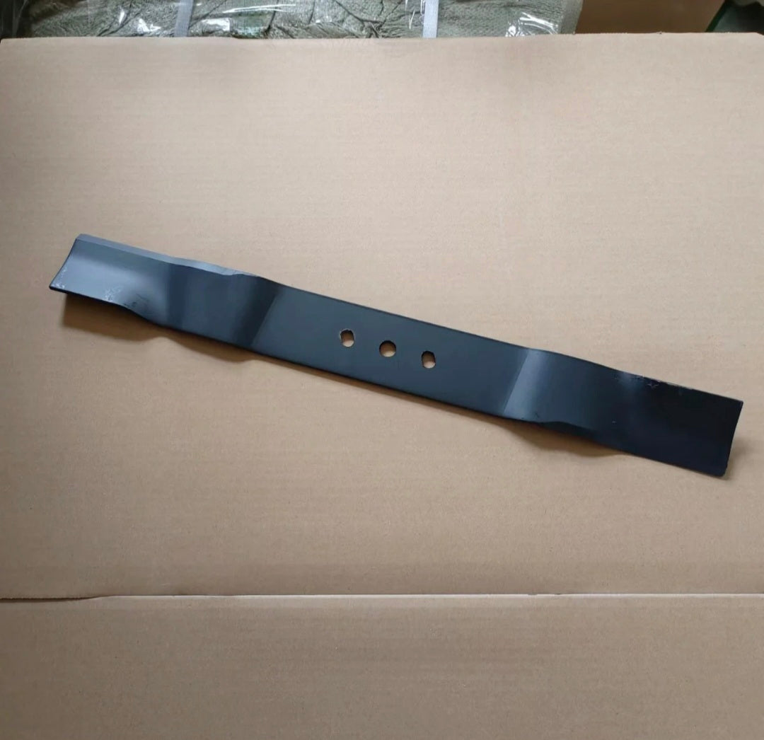 Lawnmower Replacement Blade