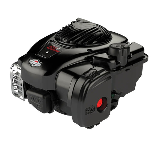 Briggs & Stratton Lawnmower