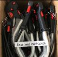 Brush Cutters switch handles