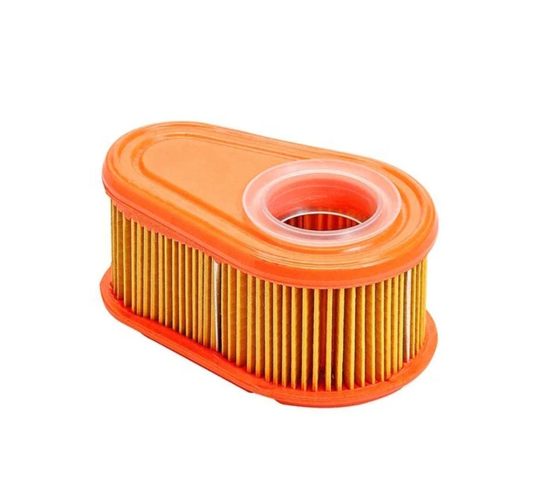 Lawnmower Air Filter – Petrol Engine Spare Part