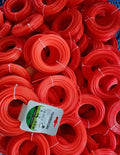 Trimmer line