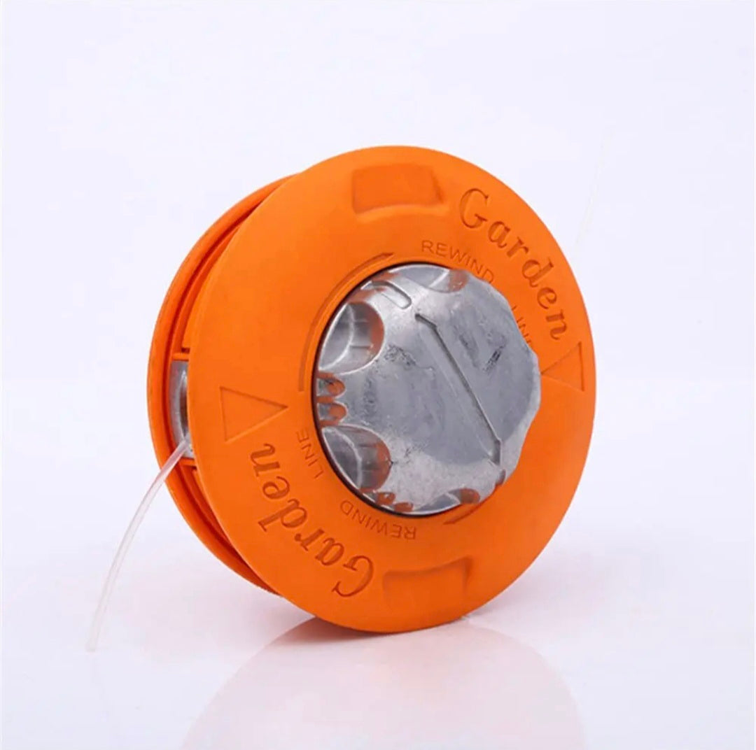 Brush Cutter Trimmer Head