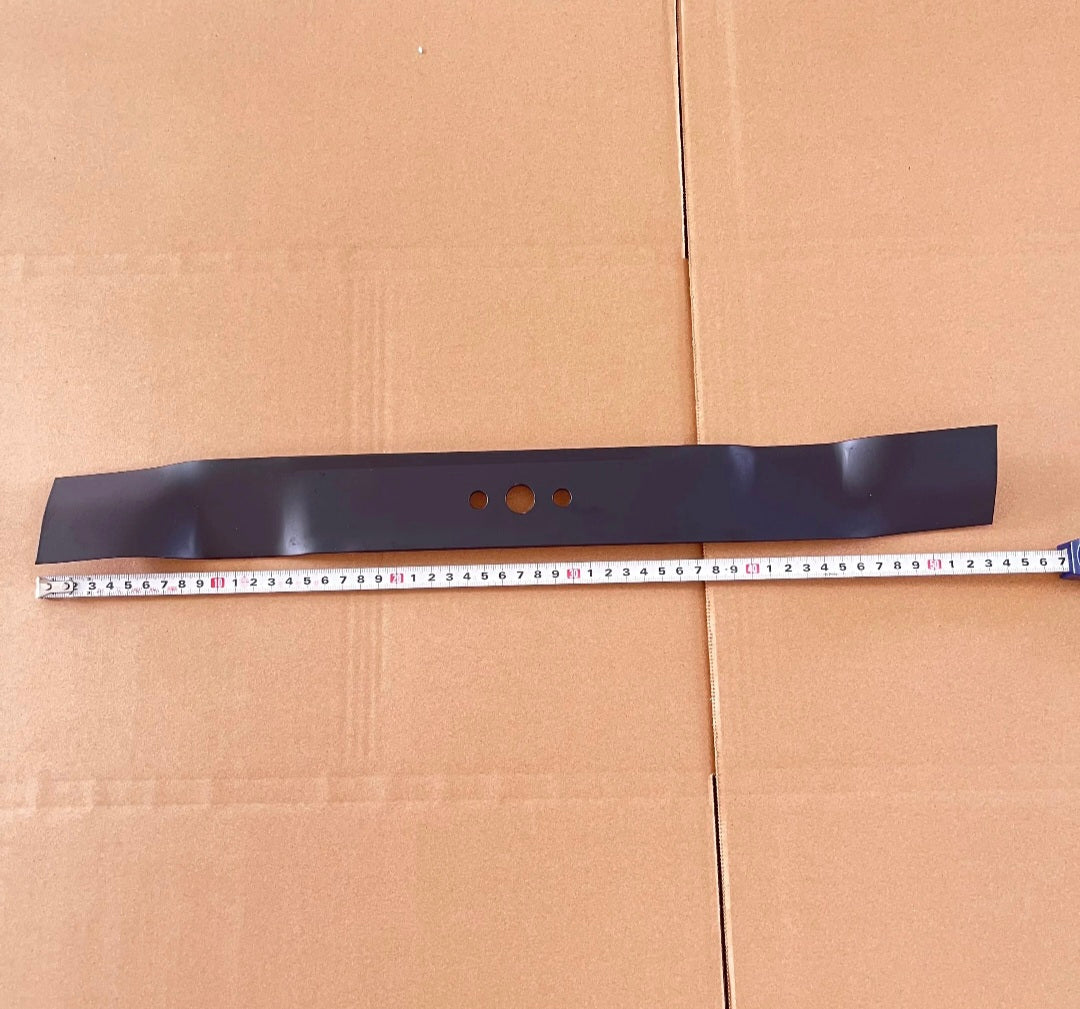 Lawnmower Replacement Blade